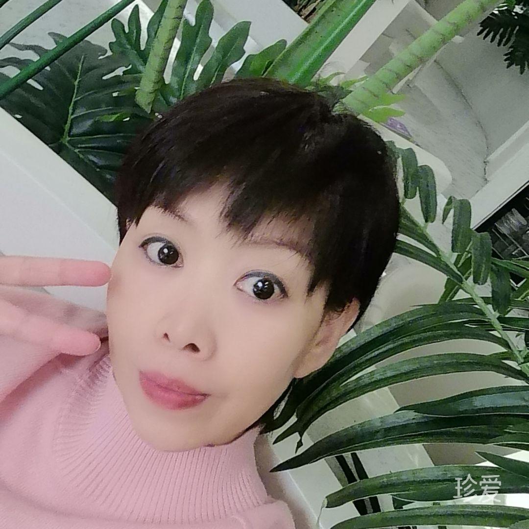 泡泡鱼