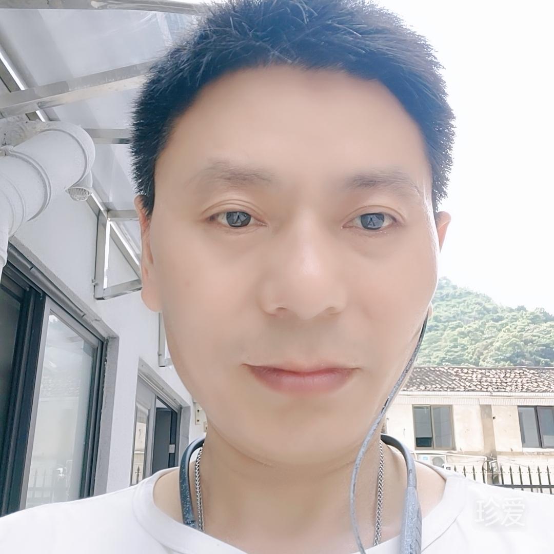 人在天涯