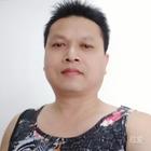 錢多不知怎么花