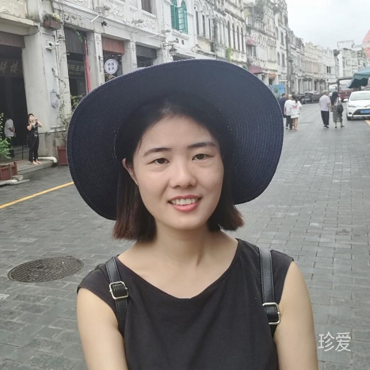 用宇宙換一顆紅豆