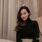 夢(mèng)想未來(lái)