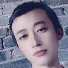 醉眼看人生