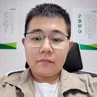 胡家小三少