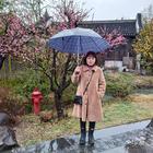 lovely懶寶寶