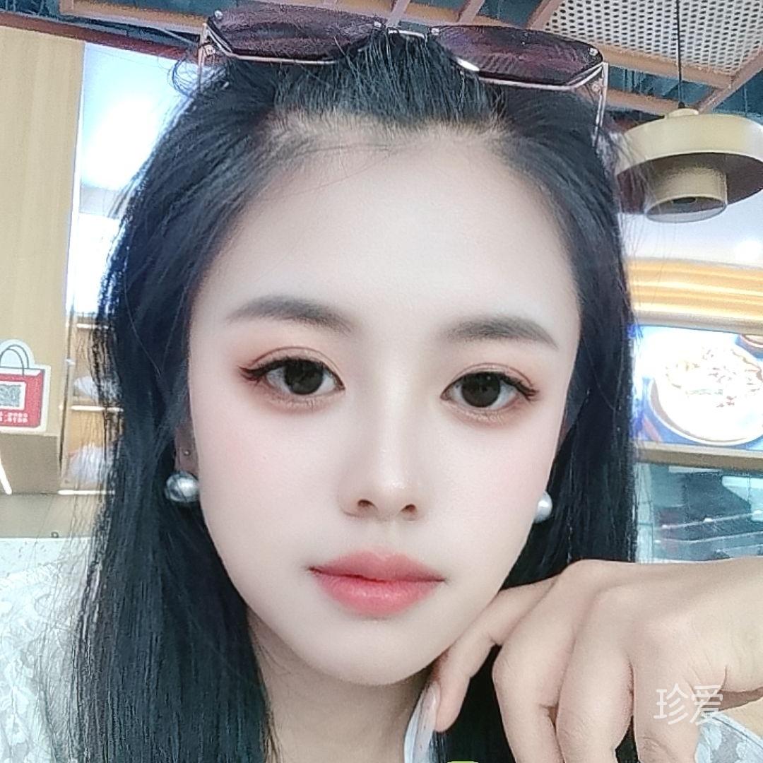 小瓶盖儿