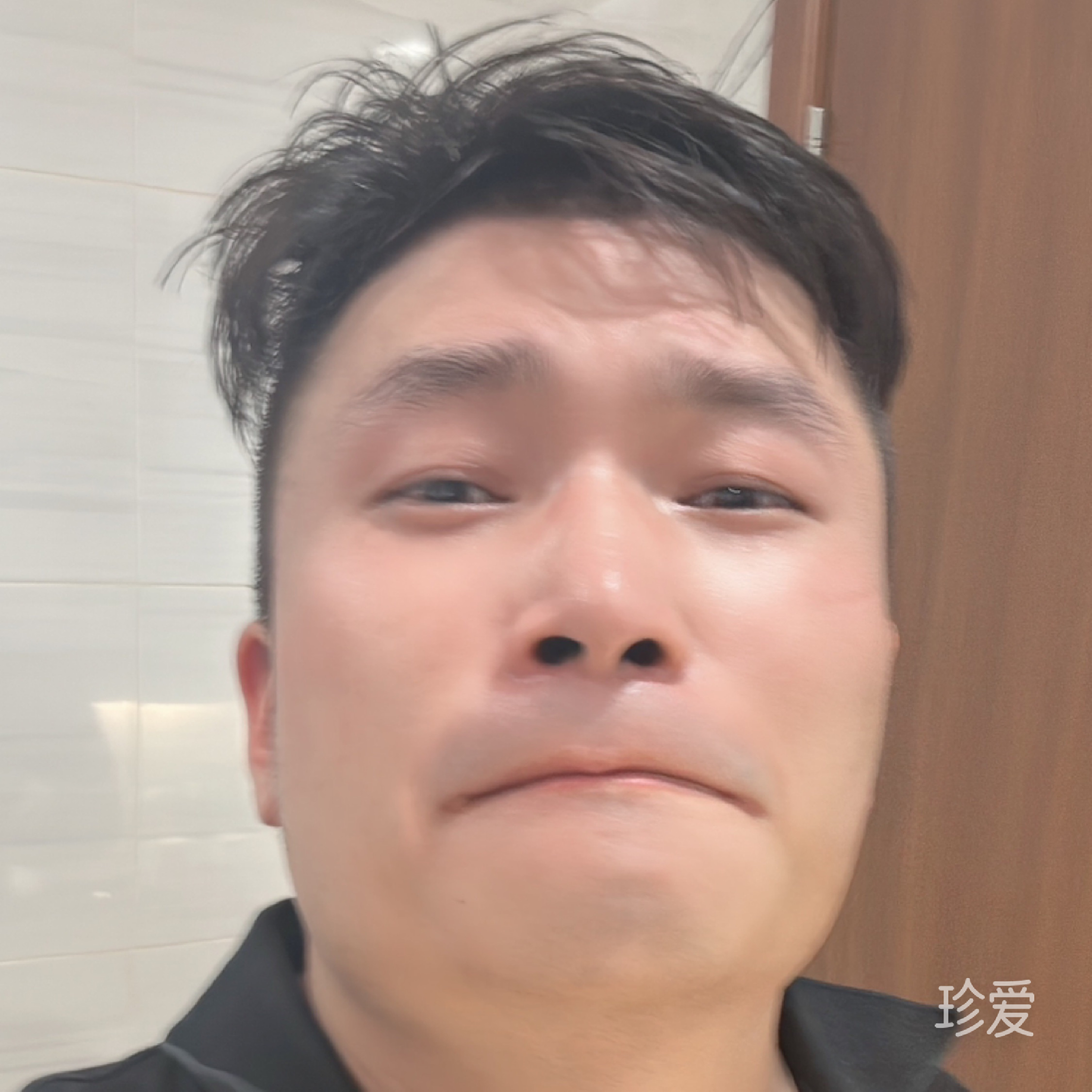 WBgege