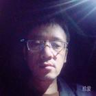 水星上的小海燕