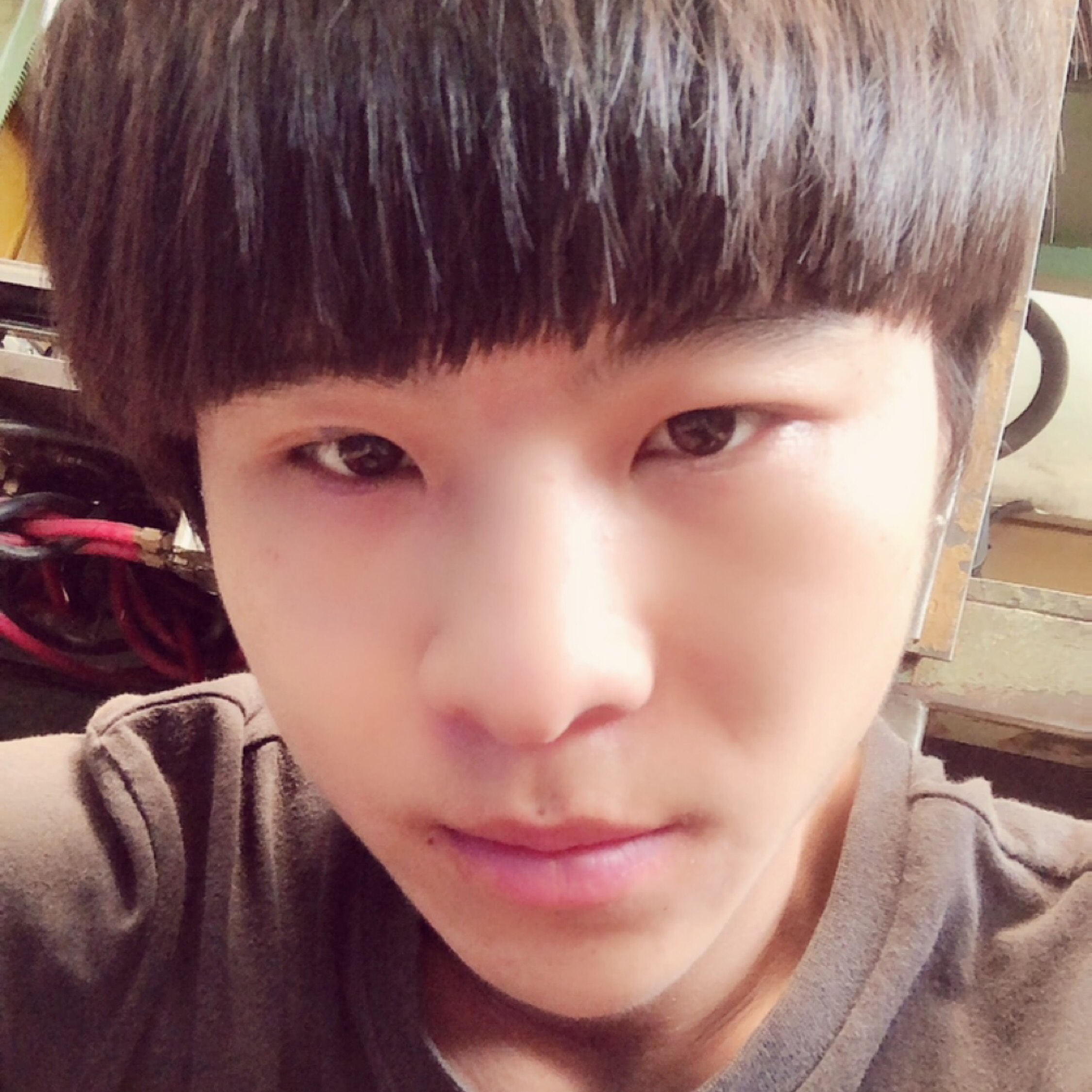 用一生說(shuō)愛你