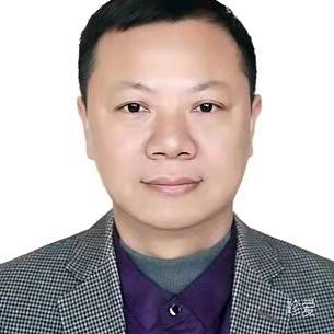 半城明月半城光