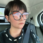 相遇不如相知