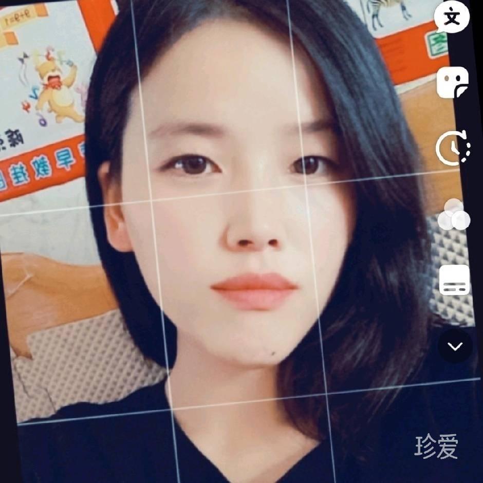gentle