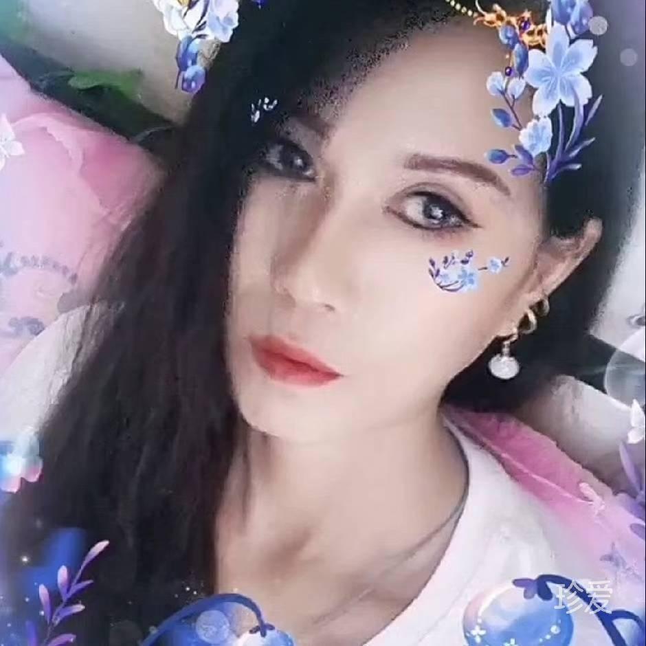 断忆