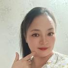 小妮子