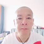 如影隨形