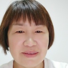 有緣來(lái)相伴