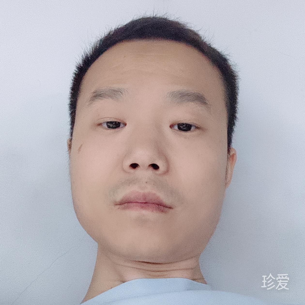 潇洒树叶