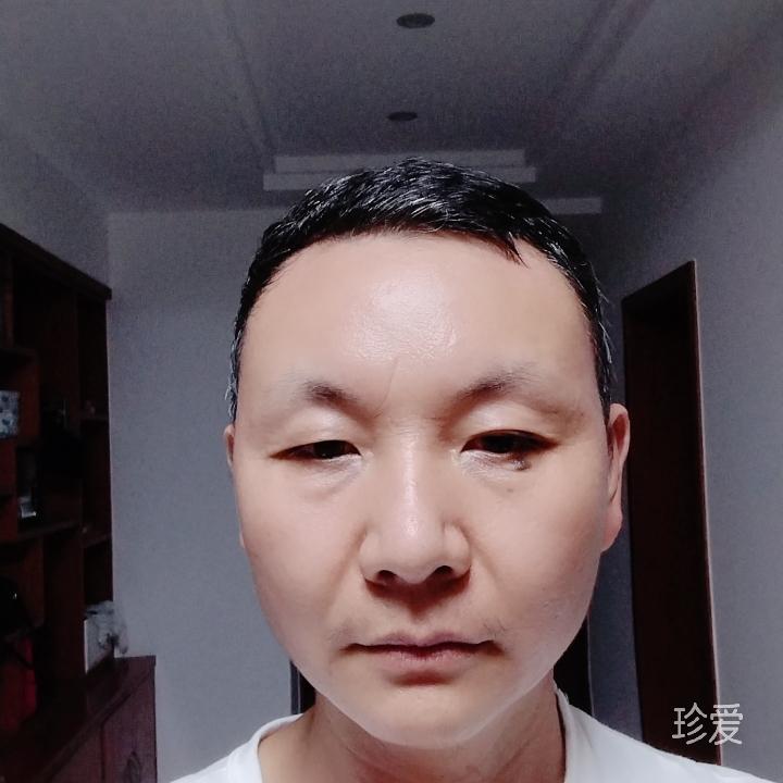 爱物寂寞