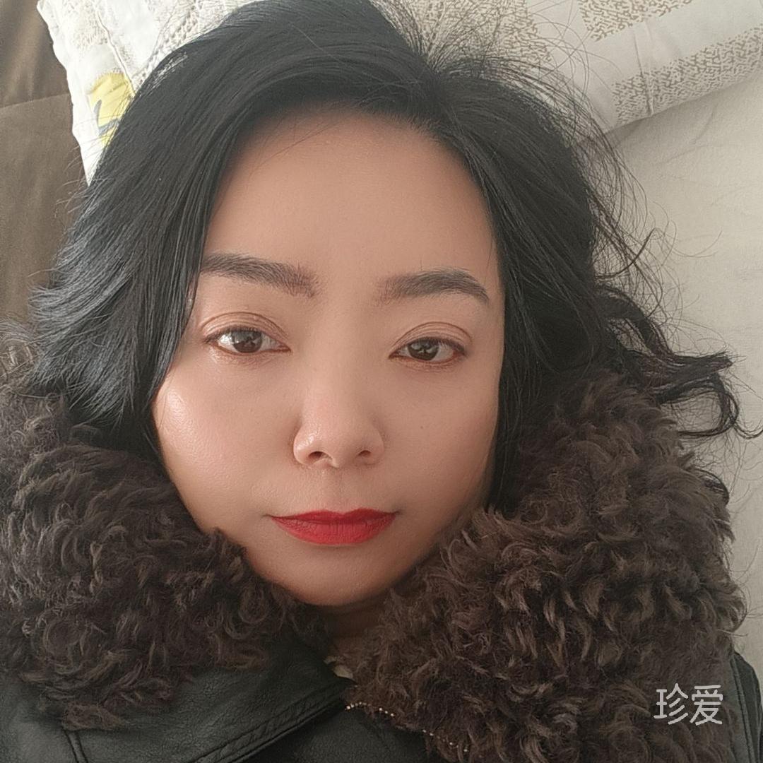 筠儿