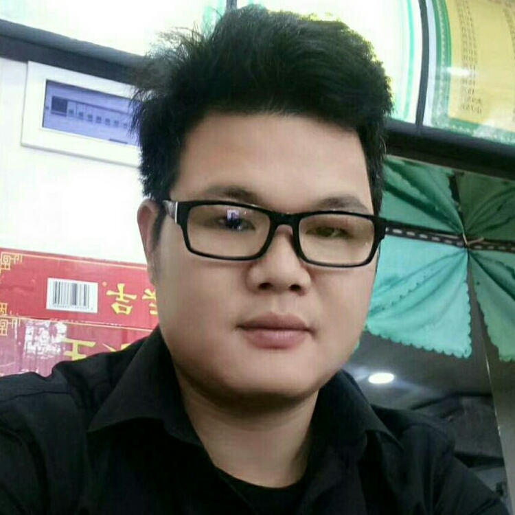 李有志事竟誠(chéng)