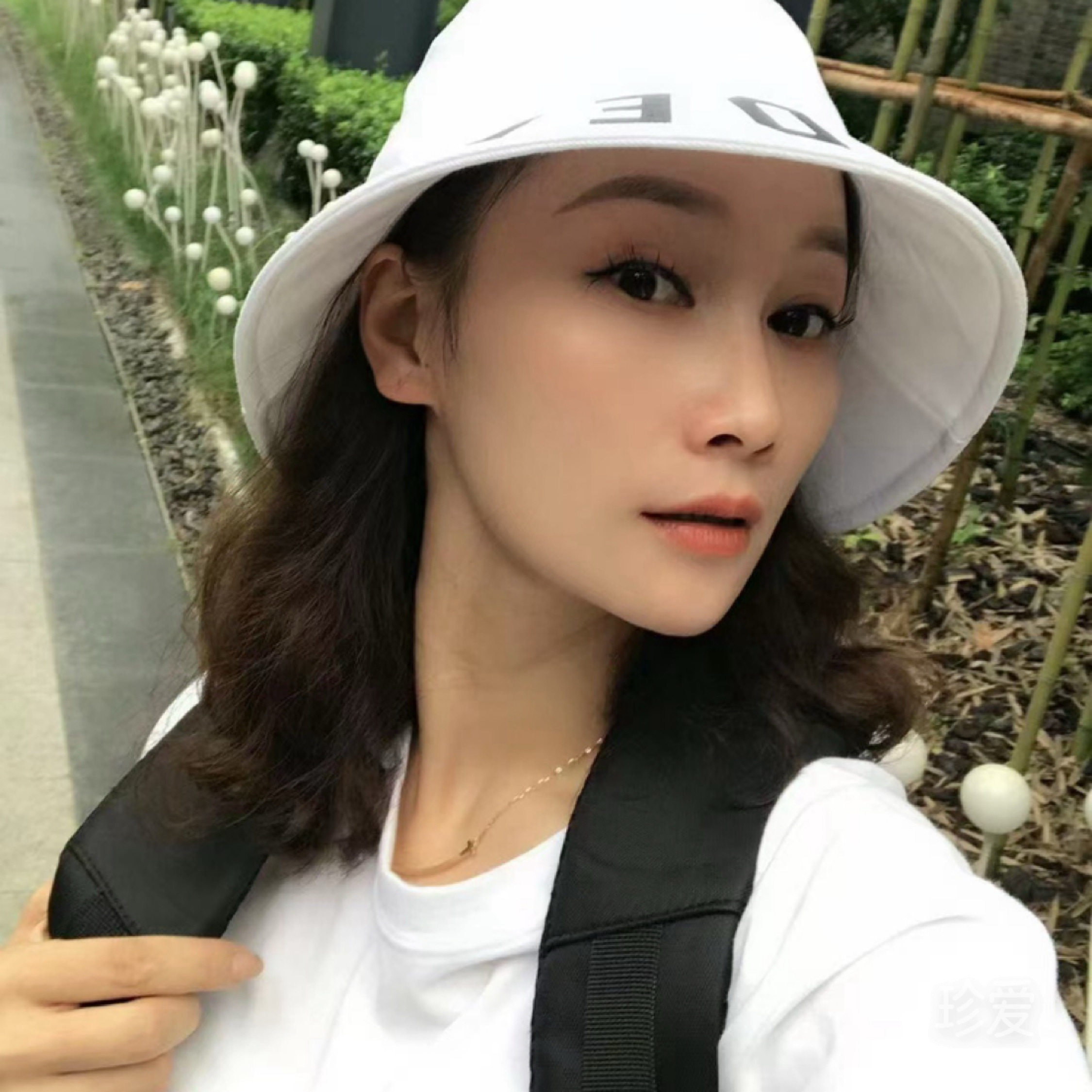 快乐的天使