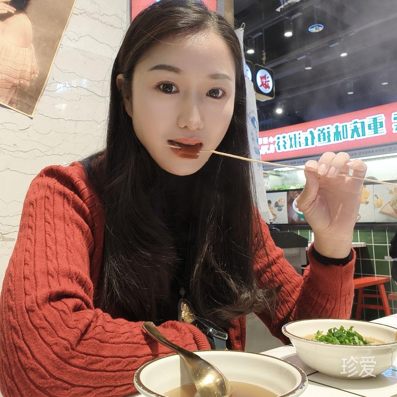 风吹草木