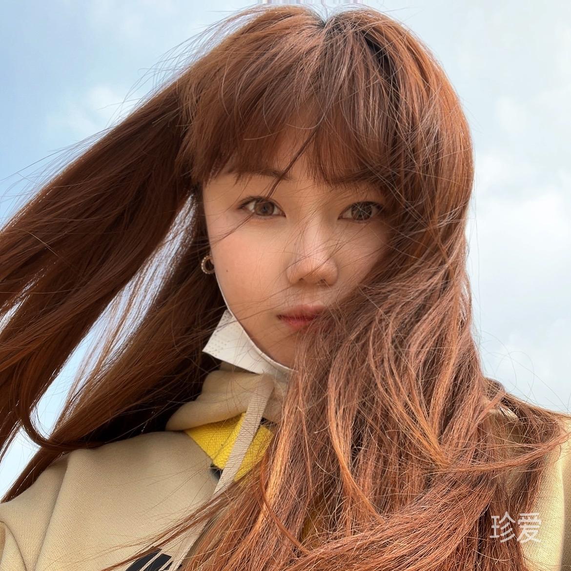 上天入地的小劉