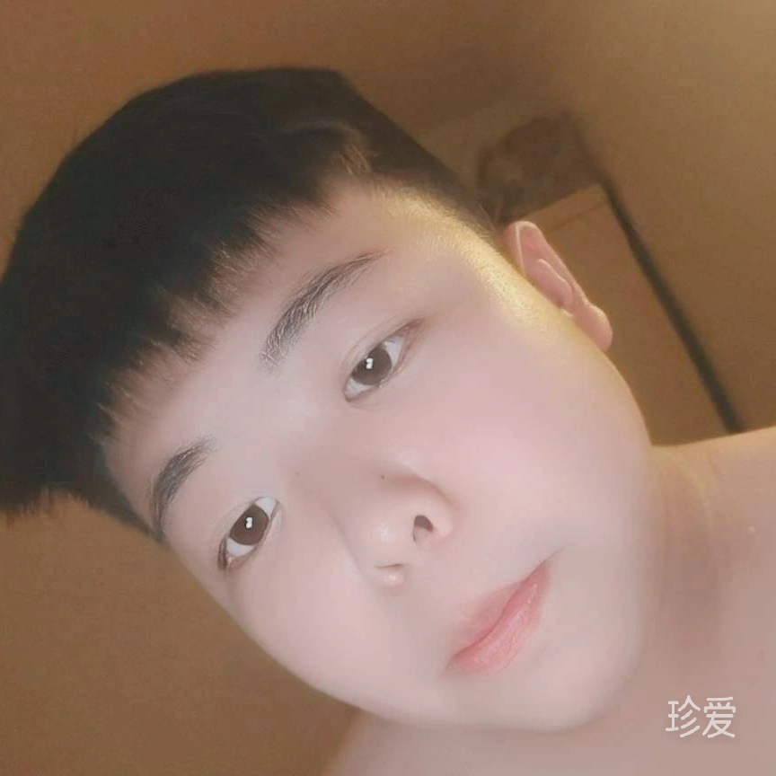 日月为明