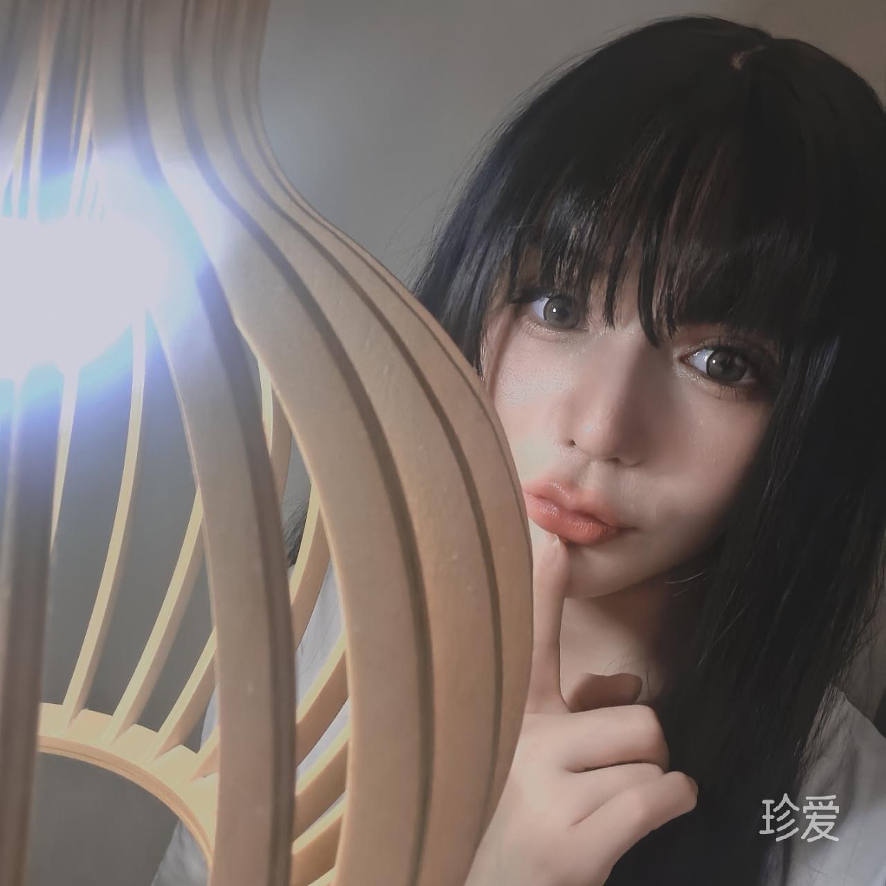 温柔是一种力量