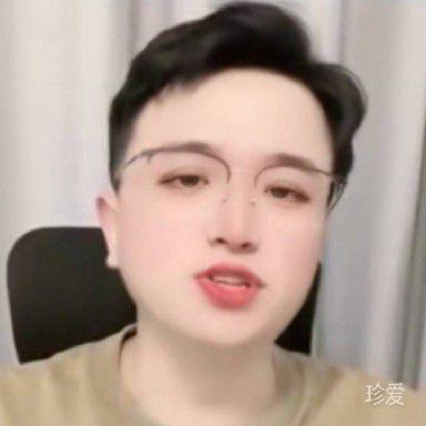 一起跑步