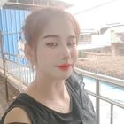小二來晚孟婆湯