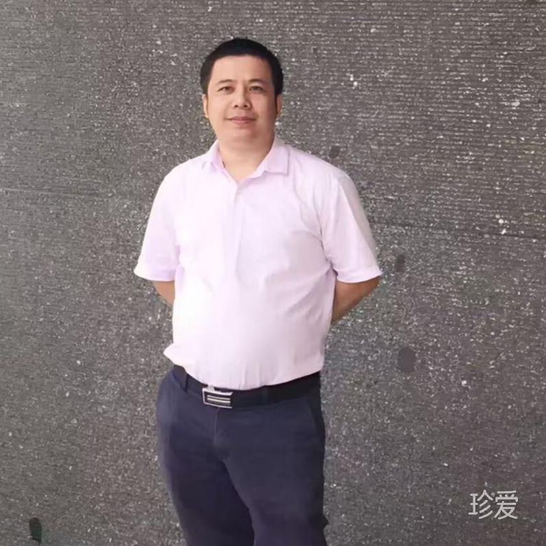 顺其自然
