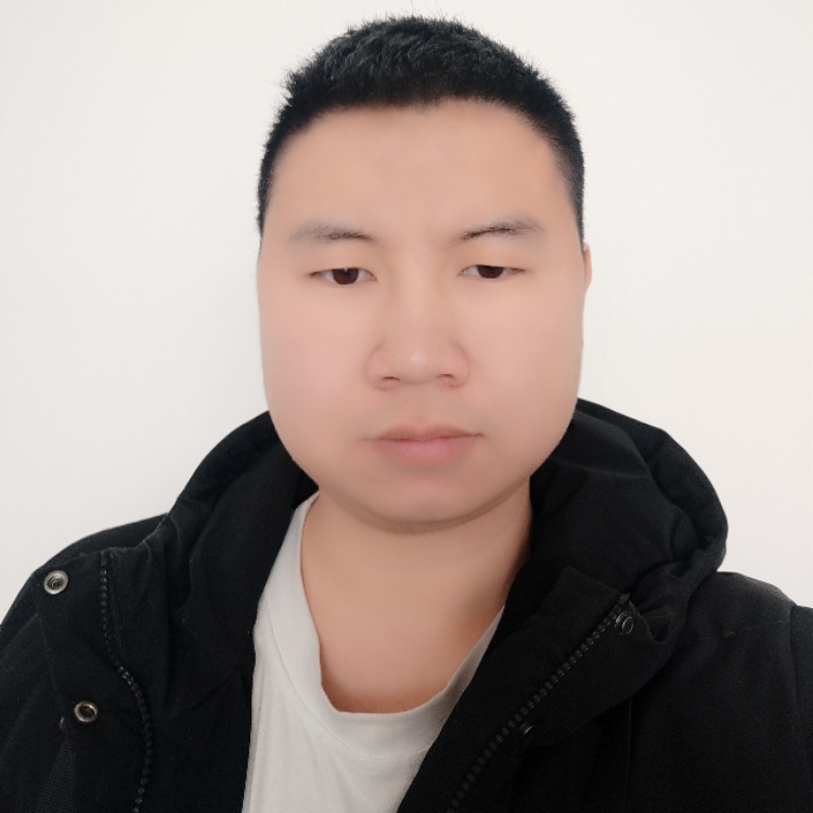 像風(fēng)一樣隨風(fēng)飄蕩