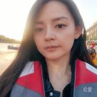 筱柒