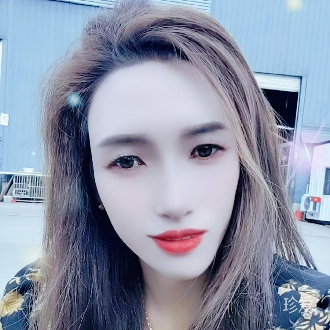 曼莉