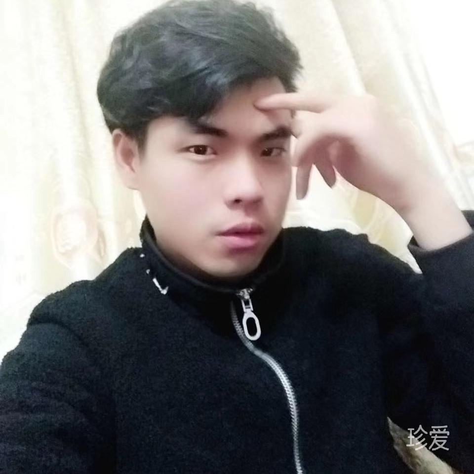 要爱就爱灰太狼