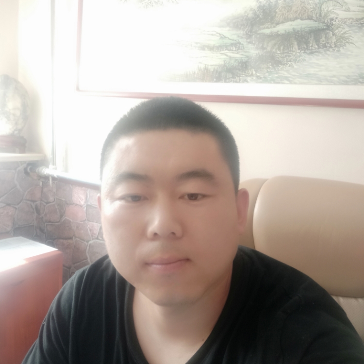 不一樣的小胖子