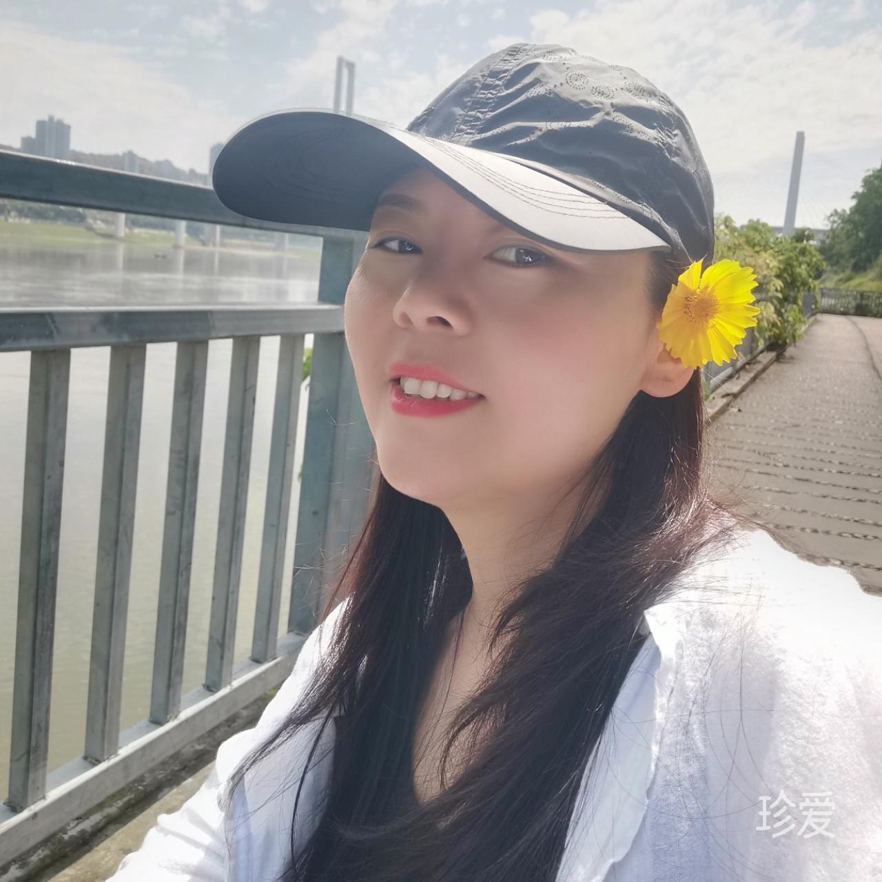 知云