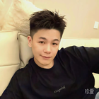 懂得才值得擁有