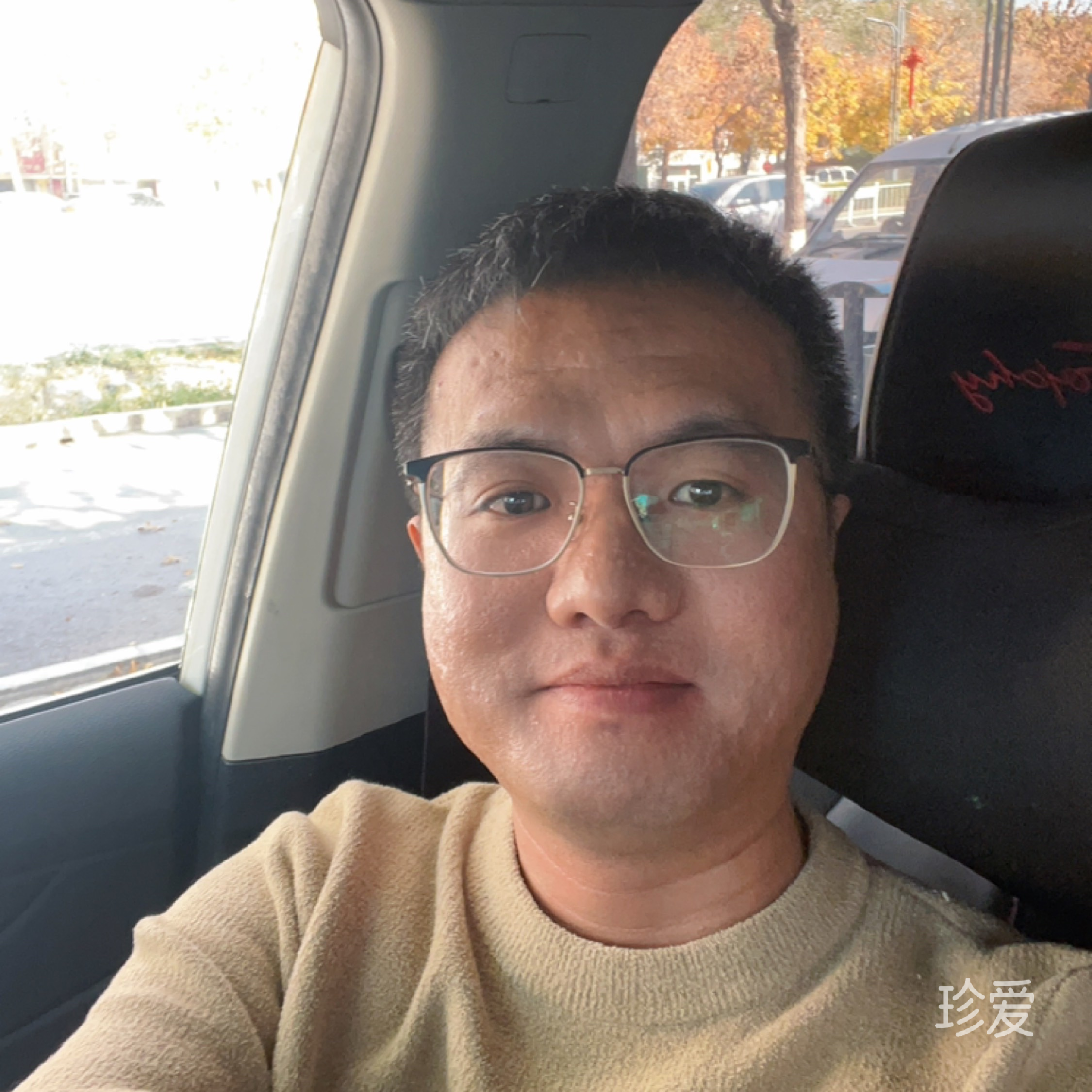 穿梭時(shí)間的鐘