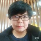 五瓣丁香