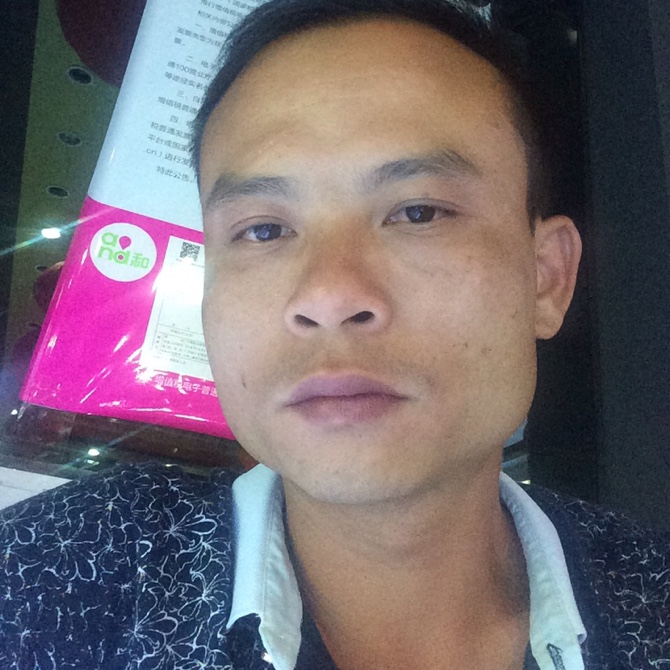 再也没有这样的人