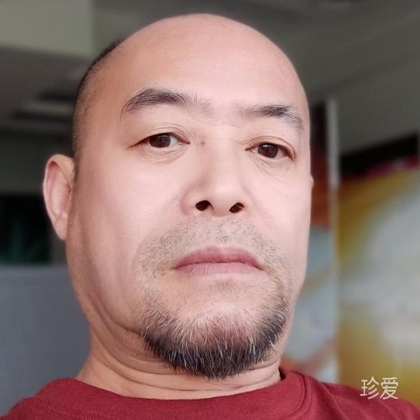 长发不长