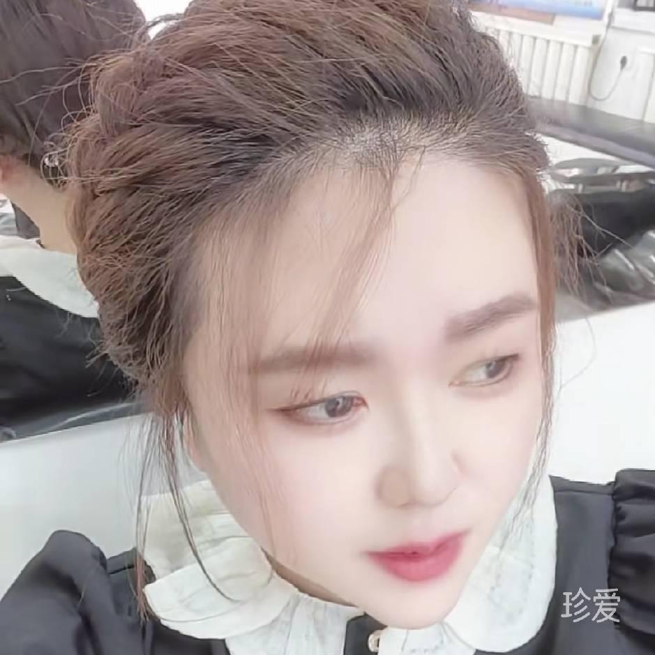 越来越好