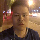 熊貓