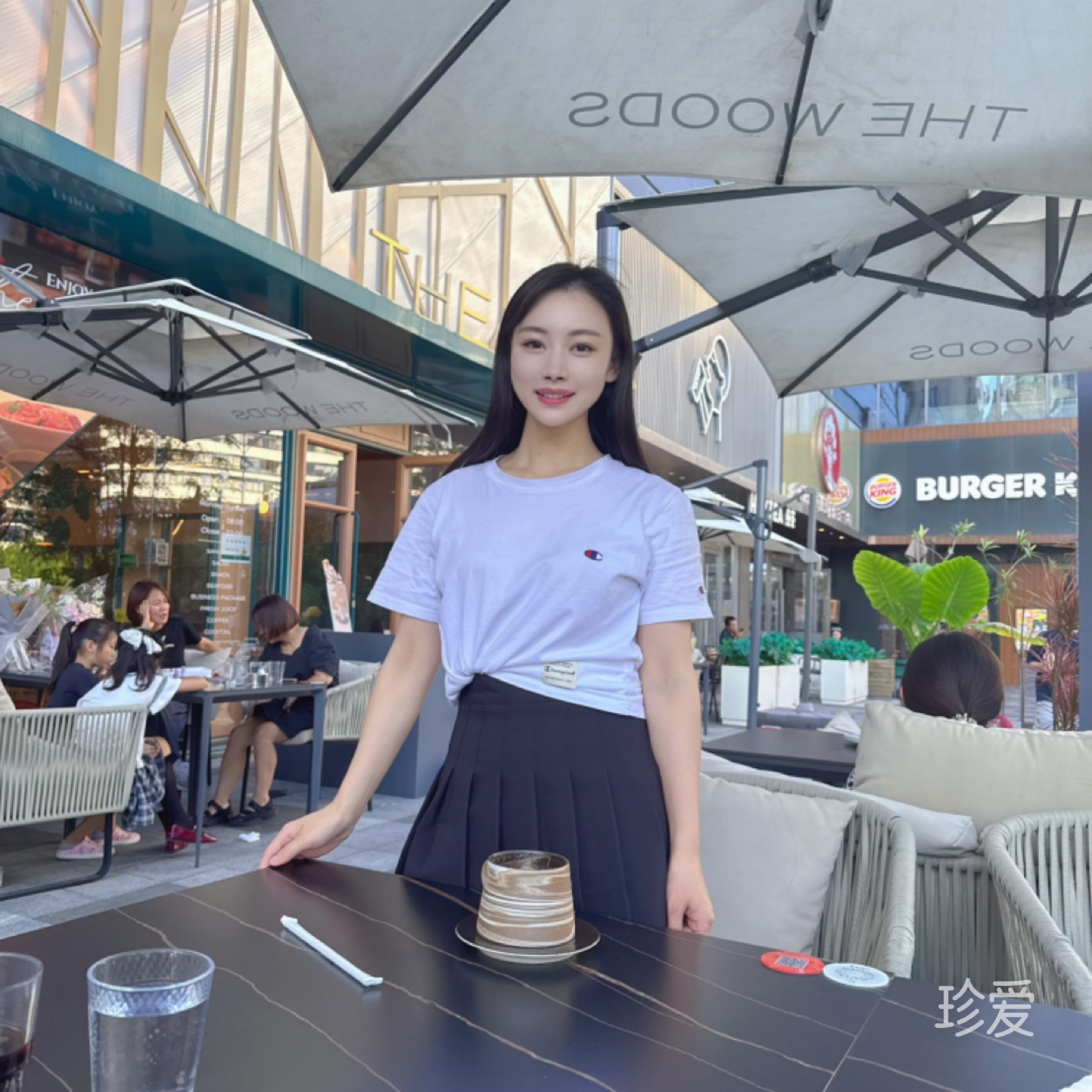 欧阳