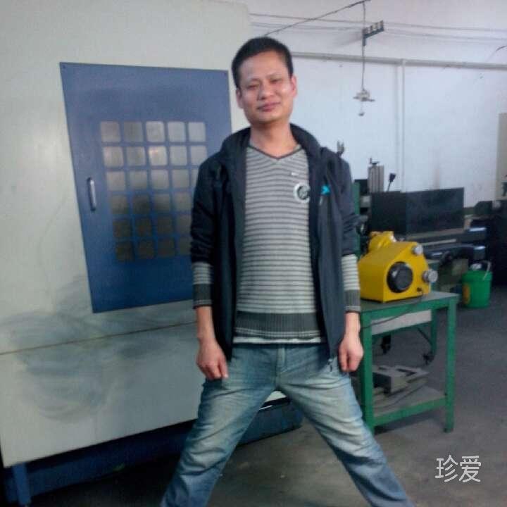 白云黄鹤