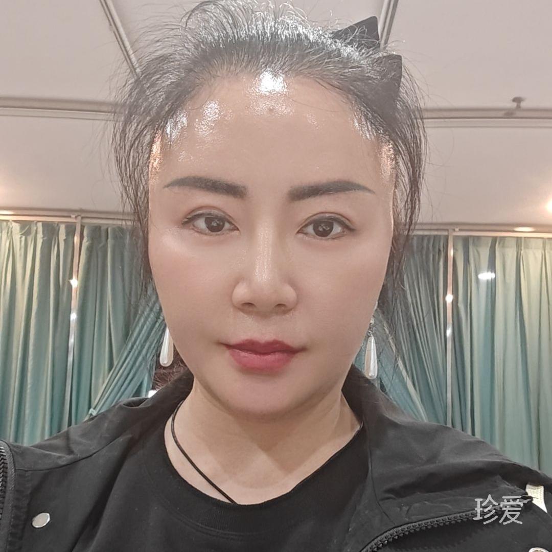 常慧