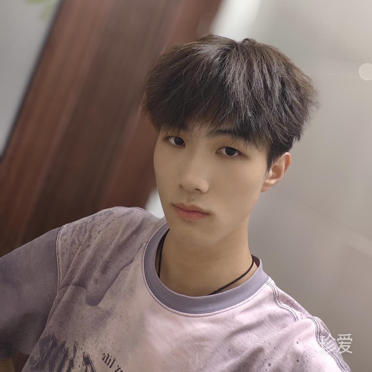 鲫鱼