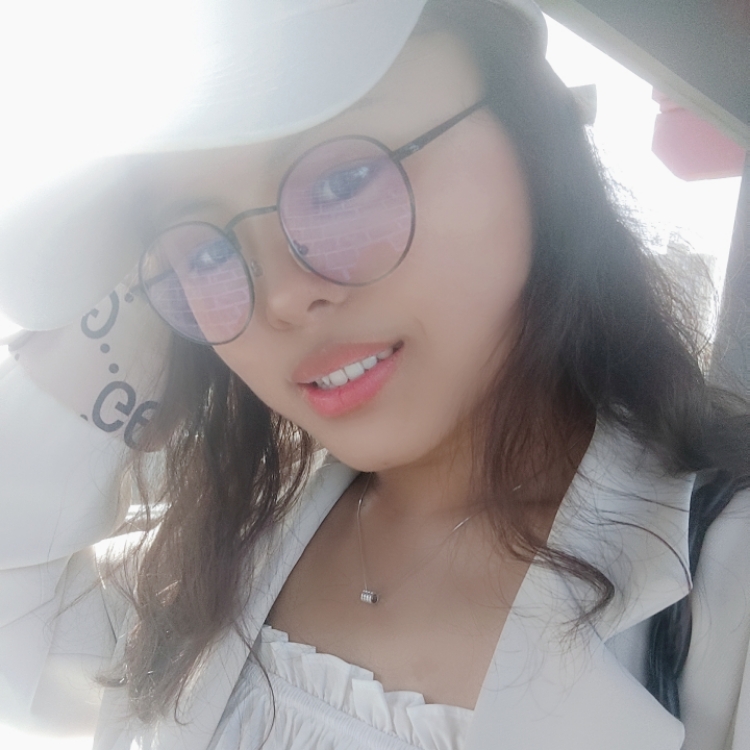 艾菲尔铁塔上的梦就是