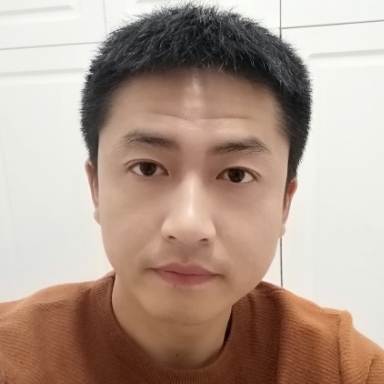 轉(zhuǎn)角碰上你